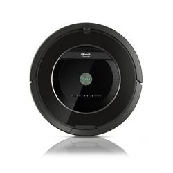 IROBOT ROOMBA 880 - Produkt wycofany z oferty !
