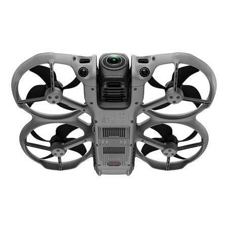 Dron DJI Avata 360 (DJI RC 2)