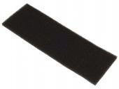 Robot odkurzacz - Szczotka główna ECOMB83 do Ecovacs D83