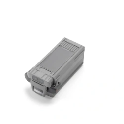 Akumulator DJI Matrice 5TD