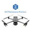 DJI Maintenance Premium dla Mavic 3 Thermal