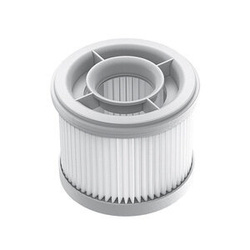 Filtr DREAME P10/P10 Pro/U10/U20