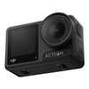 Kamera sportowa DJI Osmo Action 4 4K Adventure Combo