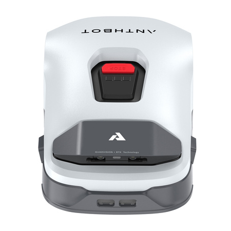 Robot koszący ANTHBOT GENIE 3000 AI