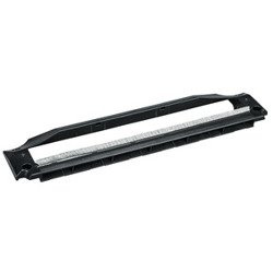 Ramka szczotki głównej do robota Makita DRC200Z