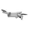 Dron DJI Mini 3 z aparaturą RC-N1