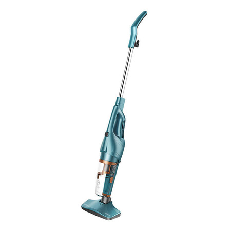 Odkurzacz pionowy DEERMA DX900