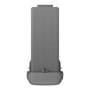 Akumulator DJI Avata 360