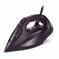 IRON/DST7061/30 PHILIPS
