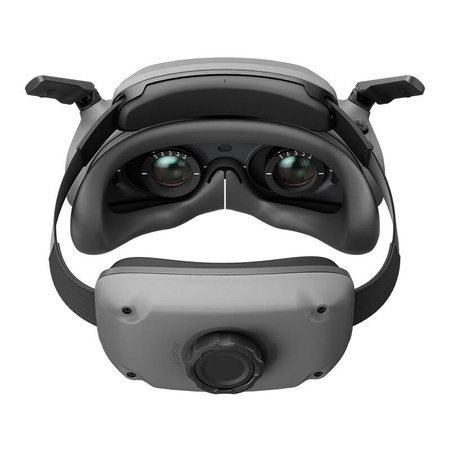 Gogle FPV DJI Goggles 3