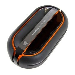 Moneual Everybot RS700 Robot Mop