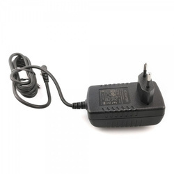 Robot odkurzacz - Xiaomi mi szczotka główna