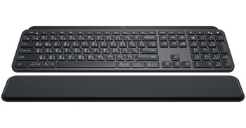 KEYBOARD BLUETH MX KEYS/920-009404 LOGITECH