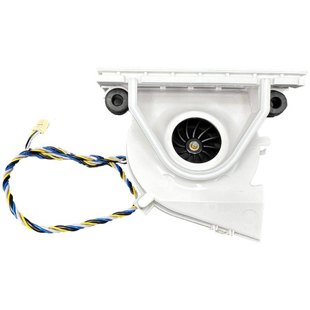 Ecovacs Ozmo 950/920 sucker