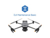 DJI Maintenance Basic dla Mavic 3 Thermal Advanced