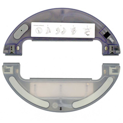 Robot odkurzacz - Xiaomi mi filtr HEPA (2 szt.)