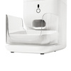 Dozownik karmy CATLINK Fresh 2 F04 PRO 4l