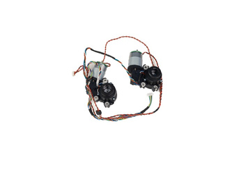 Moduł mopujący Roborock Pearl E (global) – VACUUM ACC MOP MODULE 9.01.4789