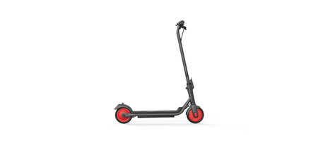 SCOOTER ELECTRIC ZING C20/AA.00.0011.54 SEGWAY NINEBOT