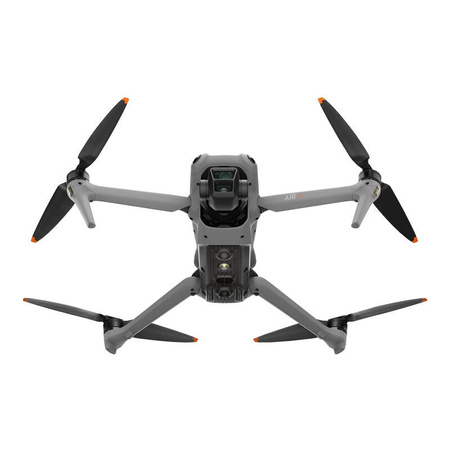 Dron DJI Air 3 RC-N2