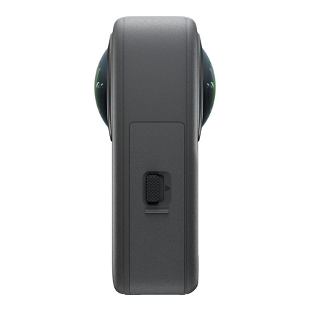 Kamera sportowa DJI Osmo 360 8K Standard Combo