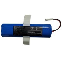 Robot odkurzacz -  360+ 360 S6 S5 S7 - Akumulator Li-iON 3200 mAh