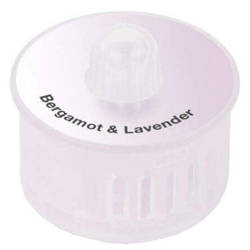 Robot odkurzacz - Ramka ochronna do Szczotka główna Ecovacs D52, D54, D56, D58 i D59