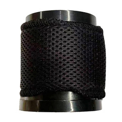 Filtr HEPA DEERMA VC55