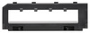 VACUUM ACC PARTS SET/S75/Q75 8.02.0228 ROBOROCK