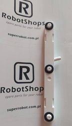 Robot odkurzacz - Xiaomi mi filtr HEPA (2 szt.)