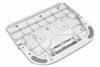 Dreame MOVA E30 Ultra Body Base Replacement Part White for Dreame L40