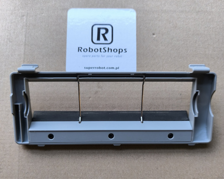 iRobot Combo Essential - ramka / osłona szczotki głównej