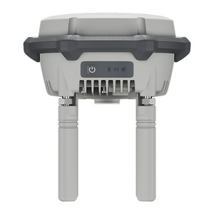 Stacja DJI D-RTK 3
