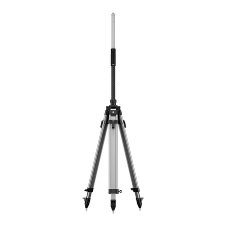 Stacja DJI D-RTK 3