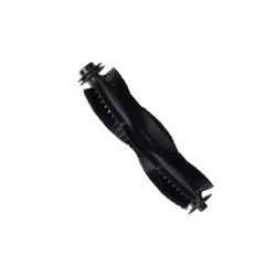 Robot odkurzacz - Xiaomi mi ramka, pokrywa do szczotki głównej