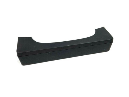 NEATO Front bumper, zderzak przedni do Botvac D3, D4, D5, D6, D7 - używany