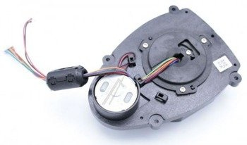 Robot odkurzacz - ECOVACS skaner laserowy LDS do OZMO 930
