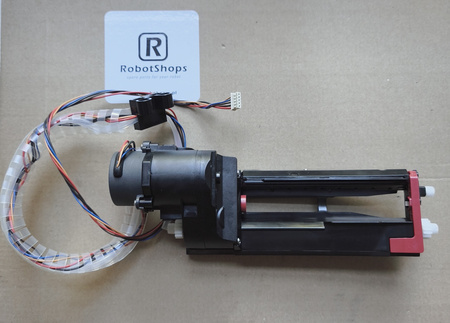 Roborock Onyx5-Washing cloth gearbox module / S8 MaxV Ultra/S8 Max Ultra