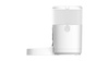 SMART HOME PET FEEDER C1/PETC1-M01 AQARA