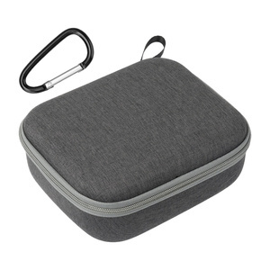 Etui nylonowe Sunnylife do kontrolerów RC 2/1 i RC-N3/2/1