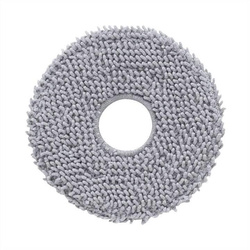 VACUUM ACC MOP ROTATING/4-PACK 8.02.0383 ROBOROCK