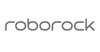 VACUUM ACC FILTER KIT/F25 8.08.0038 ROBOROCK