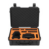 Etui transportowe SUNNYLIFE AQX-16 DJI Air 3S/Air 3