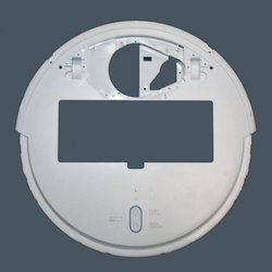 Original Xiaomi Mi Staubbehälter Vacuum Bin - Mi Robot SDJQR02RR