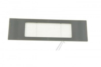 Robot odkurzacz - filtr HEPA do Ecovacs OZMO 950/920/N8/T5/T8/T9