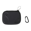Torba SUNNYLIFE OA5-B893-D do Osmo Action 3/4/5 Pro (czarna)