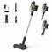 VACUUM CLEANER CORDLESS STICK/XC3033/01 PHILIPS