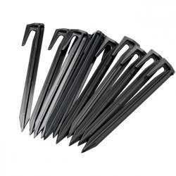 Robot kosiarka Gardena  -  Kołki Gardena - 100 szt.