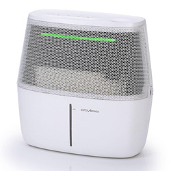HUMIDIFIER EVAPORATIVE ALAZE/PRO COP001276 STYLIES