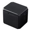 Termbox do akumulatorów DJI DB2160 21L
